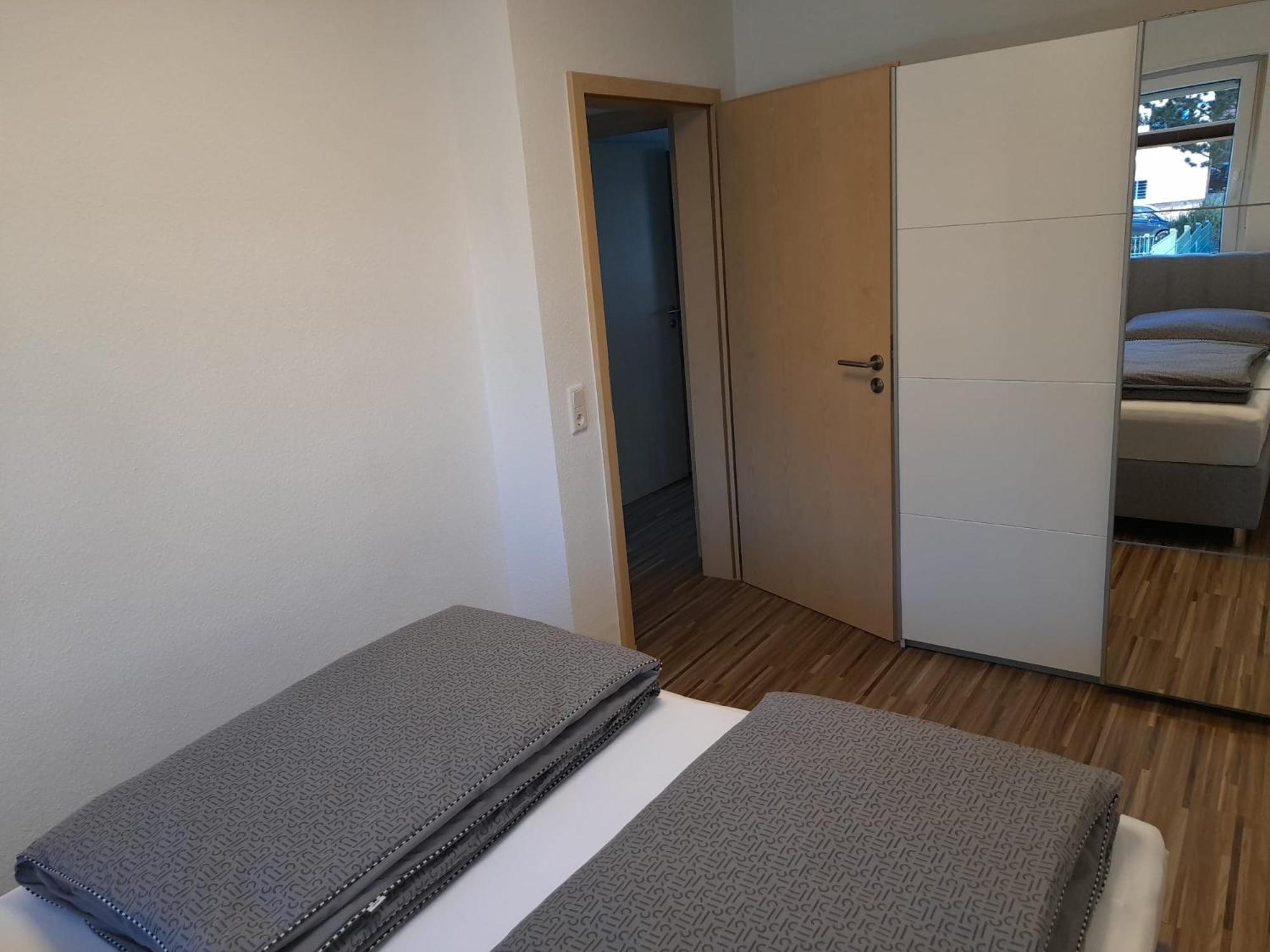 Bestboarding24 Schollkrippen Bagian luar foto
