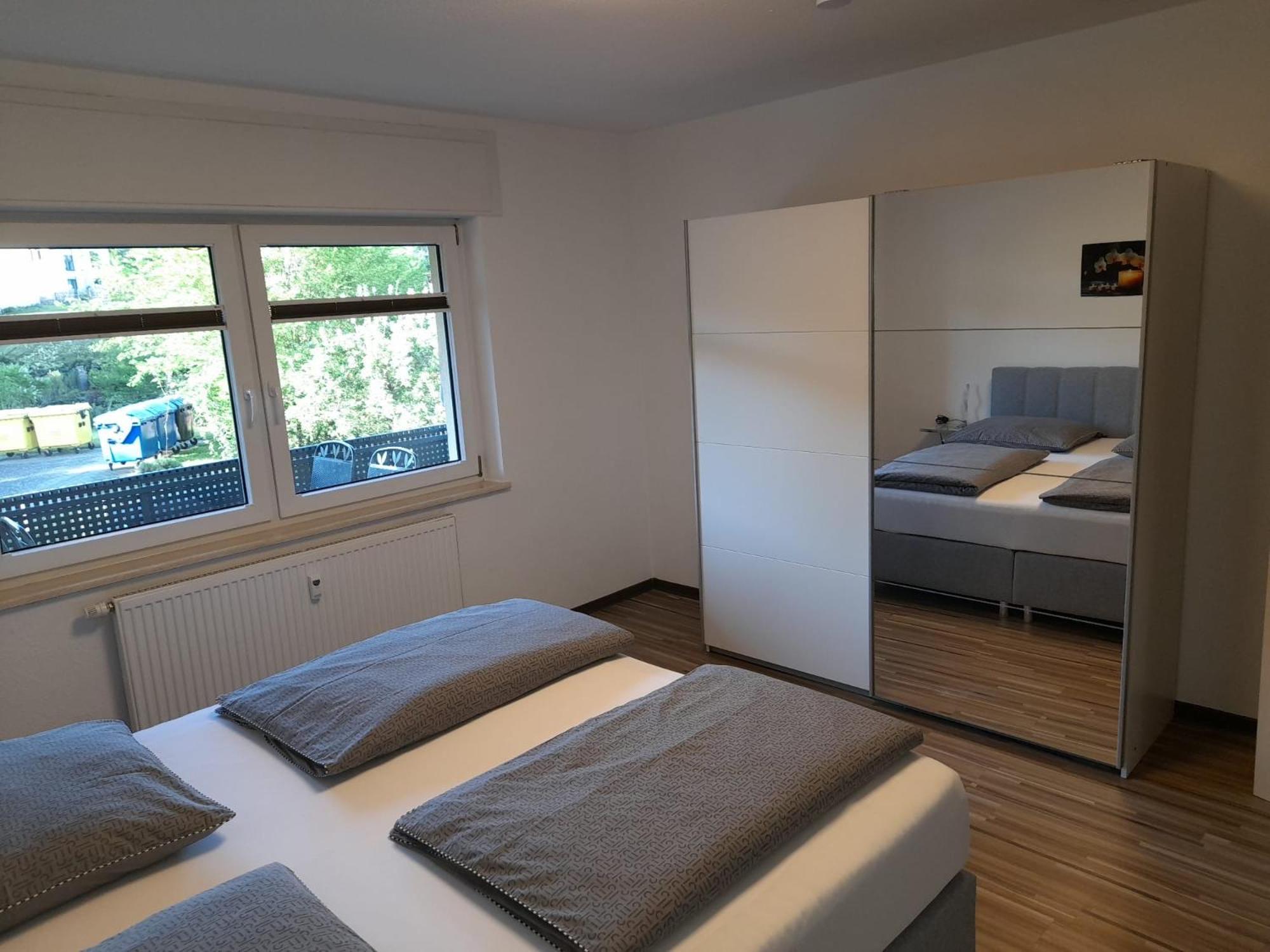 Bestboarding24 Schollkrippen Bagian luar foto